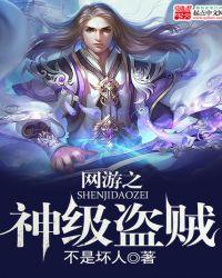 网游之盗神 最新章节 无弹窗