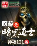 网游之黑暗道士神夜121
