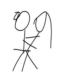 我在书里当渣女(np)(h)_