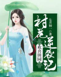 欢喜田园妃免费