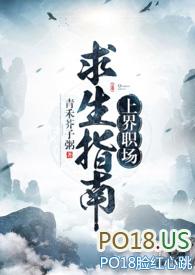 上界职场求生指南 故事介绍