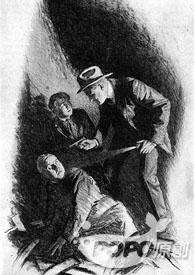 这世道不允许你这样做人