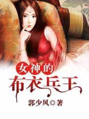 女神的布衣兵王人物简介