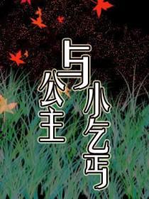 公主被乞丐抓走了的故事