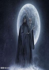 什么是五十阴魔