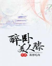 醉卧美人膝萧行