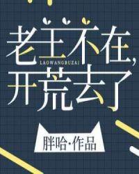 老王不在开荒去了txt全本