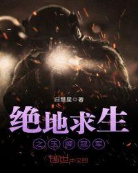 绝地求生王牌是什么