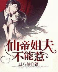 仙尊姐夫不好惹