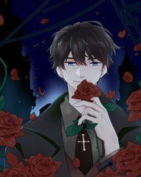 被逃生游戏boss偏爱结局