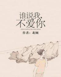 谁说我不爱你txt北倾百度