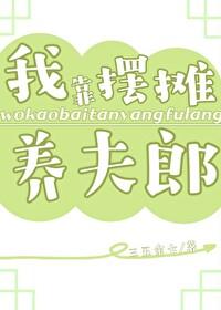 我靠摆地摊买一座岛