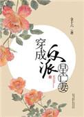 穿成反派早亡妻 百度