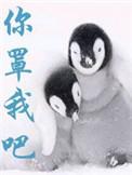 你罩我吧by满子讲的什么