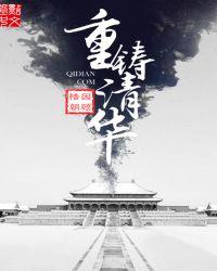 重铸清华笔趣阁在线阅读