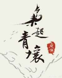 枭起青壤电视剧(