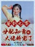 七零之女配是知青月下静思