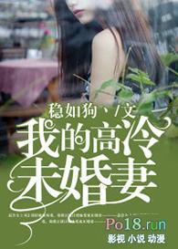 我的高冷未婚妻百度百科