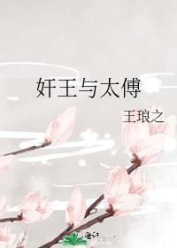 太傅和皇上