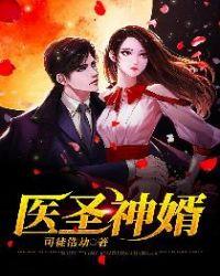 医圣神婿卫风楚青衣长西