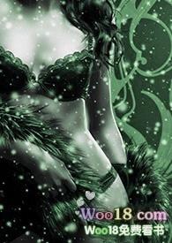 欲女远征BT版2024礼包兑换码是多少