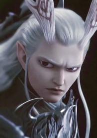 对敖光爹咪死缠烂打全文阅读