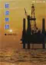 能源集团组建正从省级向地市兴起