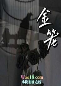 金笼nphh文作者清宜