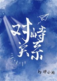 对峙是什么?