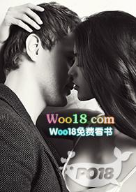 快穿之撩了男主以后原版