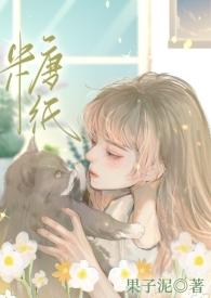 糖纸甜品是哪里的品牌