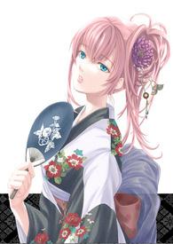 战舰少女R勇往直前