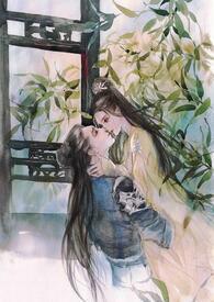折春欢未