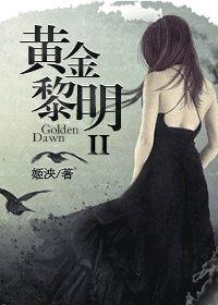黄金黎明讲的什么