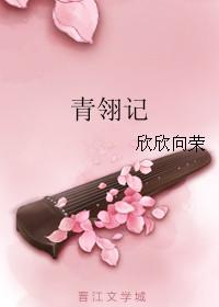 青翎记无删减
