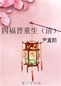 关于四福晋重生的