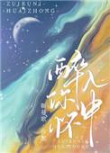 醉入女人怀