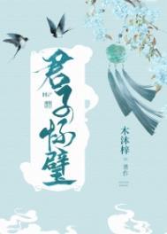 君子怀玉小人怀璧