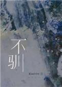 不驯成语
