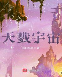 天戳宇宙