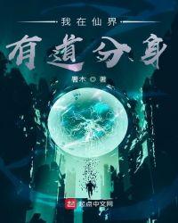 我在仙界有道分身 第204章