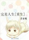 完美人生完整版