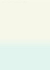 否决是什么意思