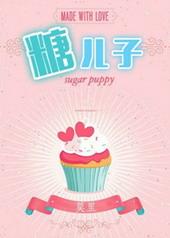 糖二代好看吗