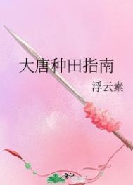 大唐种田升级系统txt