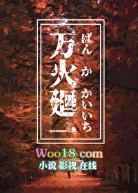 万火归一txt
