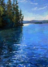 夏天的故事法国版免费观看