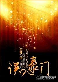 误入豪门结局解读