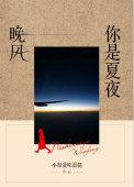 你是夏夜晚春风