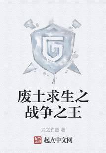 英雄无敌之战争纪元历代记